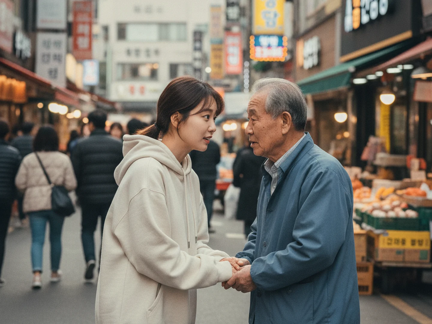 오십프로 드라마03